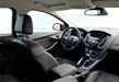 New-ford-focus (25)